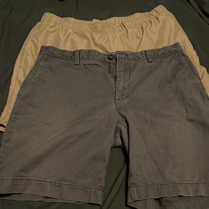 Men shorts bundle